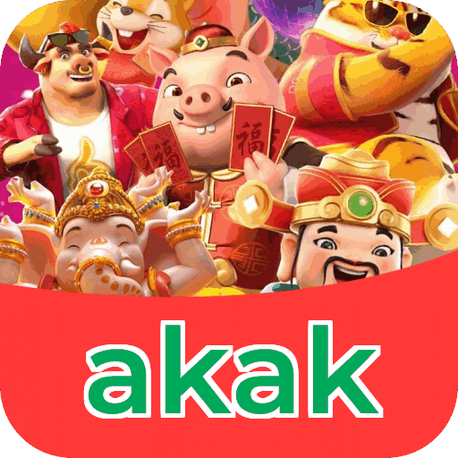 Especificações técnicas download akak