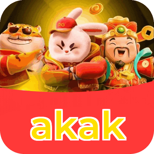 Especificações técnicas download akak