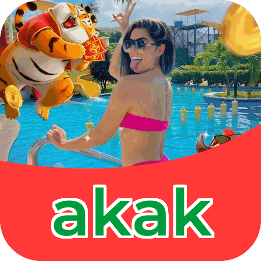 Especificações técnicas download akak