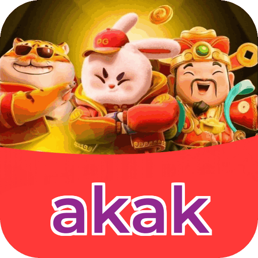 Especificações técnicas download akak