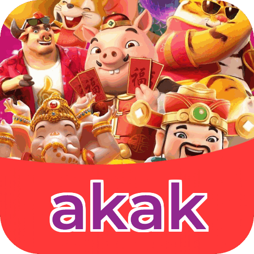 Especificações técnicas download akak