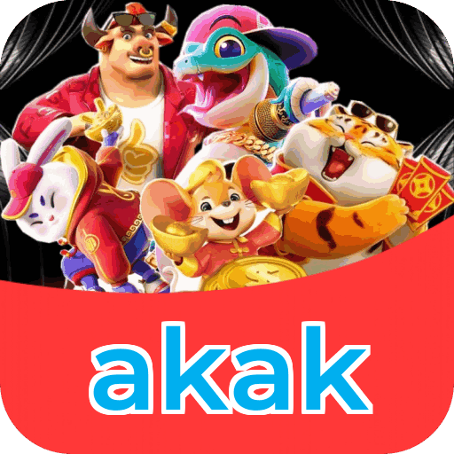 akak - Como verificar RTP e jogos certificados