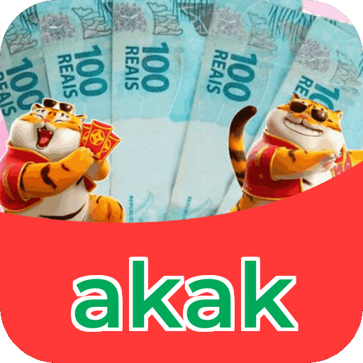 Especificações técnicas download akak