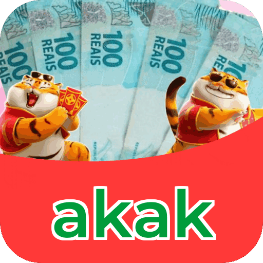 Especificações técnicas download akak