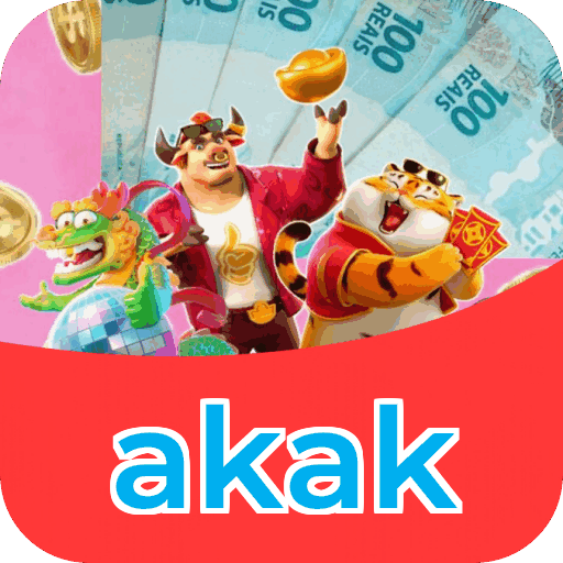 Especificações técnicas download akak