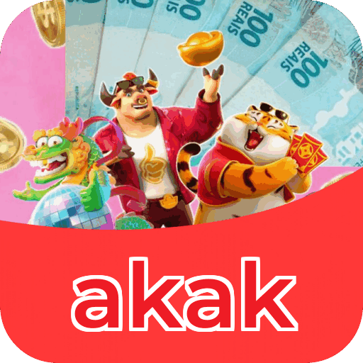 akak - Tempos médios de saque PIX verificados