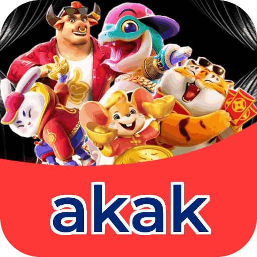 akak - Vitória verificada Carlos M.