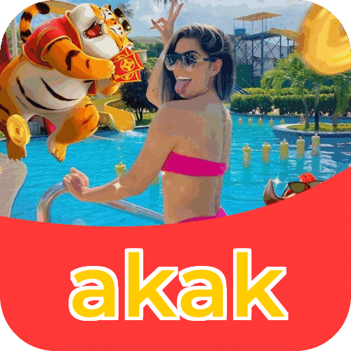 akak - Caso verificado Maria R. bônus