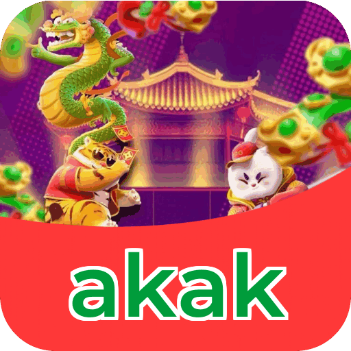 akak - Vitória verificada Fernando C.