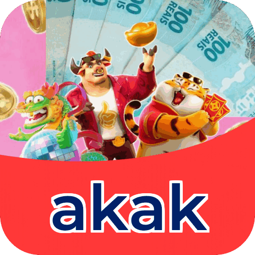 Especificações técnicas download akak