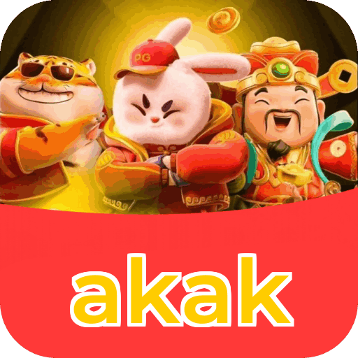 Especificações técnicas download akak