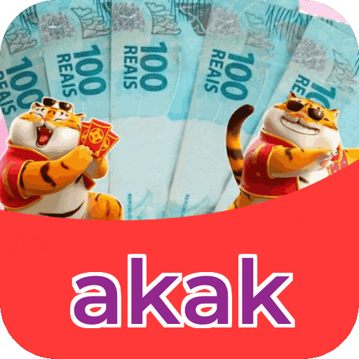 Especificações técnicas download akak
