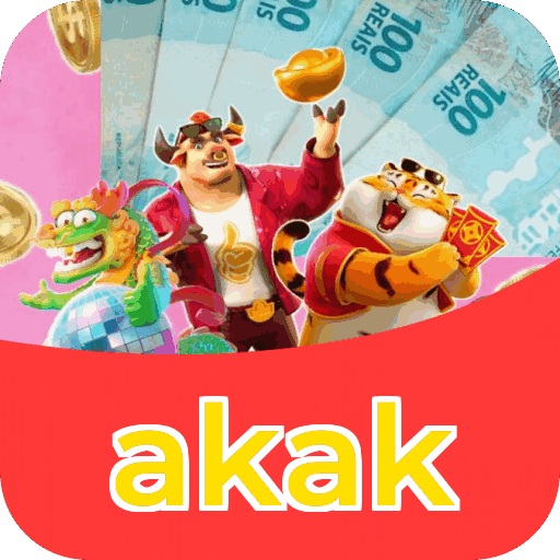 Especificações técnicas download akak